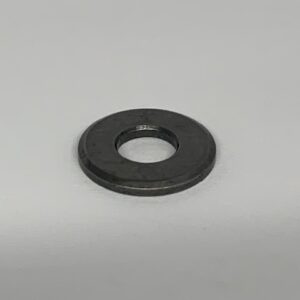 5/16 Bevel edge washer for use with Aluminium cylinder head (Loc J25)