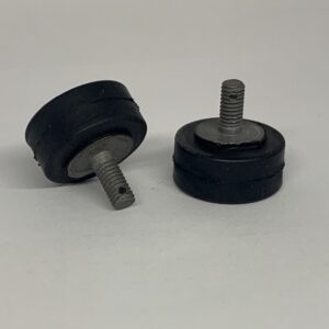 Dynamo driving block, Bentley 4.25l, Rolls Royce 25/30, Wraith and Phantom III. E87011. (loc J18)
