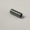 Derby Bentley radiator mount spacer sleeve side mounting EB525 (loc J52)