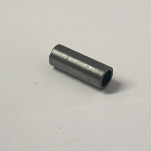 Derby Bentley radiator mount spacer sleeve side mounting EB525 (loc J52)