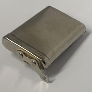 Original type condenser, Small HP Phantom II (Loc J53)
