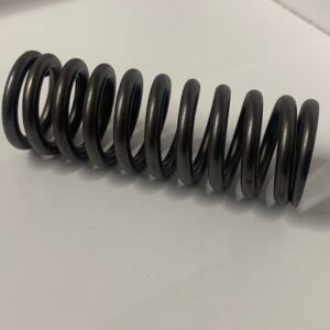 Clutch spring pressure, phantom II upto 88 in N2A series (Loc J31)