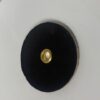 leather washer, oil filler cap Bentley to L series F59182 (Loc J14)