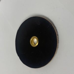 leather washer, oil filler cap Bentley to L series F59182 (Loc J14)