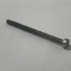 4BA Cheese head screw. 4BA x 2.1050 (Loc J55)
