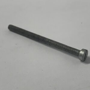 4BA Cheese head screw. 4BA x 2.1050 (Loc J55)