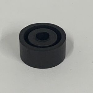 Rolls- Royce DWS Jack pump Valve seal (Loc J64)