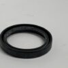 Oil seal lip type to suit modified housing shock dampers Derby Bentley. 25/30. PIII (loc J67)
