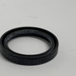 Oil seal lip type to suit modified housing shock dampers Derby Bentley. 25/30. PIII (loc J67)