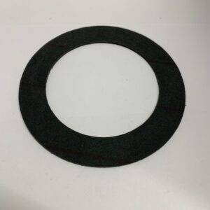 Rolls-Royce Phantom II Vibration Damper friction friction washer K2B series on Low inertia drive. E79797 (loc K34)