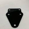 Rolls Royce Phantom II headlamp support bracket (Loc J45)