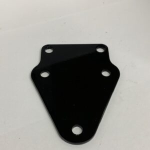 Rolls Royce Phantom II headlamp support bracket (Loc J45)