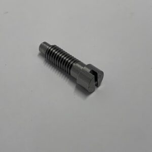Kingpin Locating screw Bentley All E26414. (Loc J85