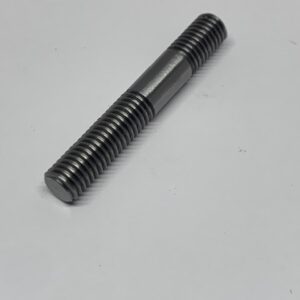 Rolls-Royce Phantom II Exhaust manifold stud Phantom II 1.625” (loc J84)