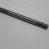 Rolls Royce Phantom III ABC series water rail stud 2.050” long (Loc J83)