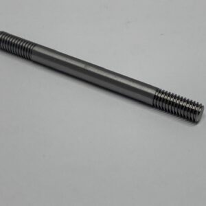 Rolls Royce Phantom III ABC series water rail stud 2.050” long (Loc J83)