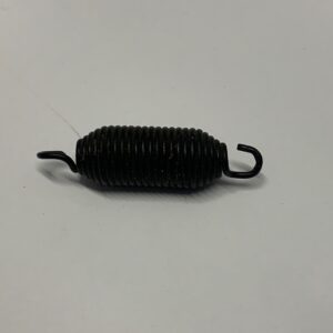 Rolls-Royce Phantom II throttle control spring.22PY - 99TA. E83935. (loc K44)