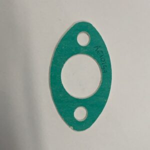 Rolls-Royce Phantom 2 water pump to suction bend gasket  E77261 (loc K52)