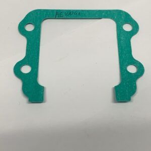 Gearbox selector top cover gasket Bentley / small HP (loc K53)