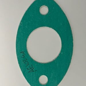 Rolls-Royce Phantom II  water pump to delivery pipe gasket E77252 (loc K52)