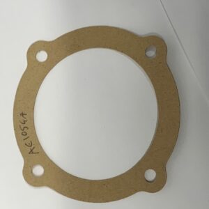Distributor tower gasket small HP Rolls-Royce. Bentley. Phantom II. E50774. (loc K54)