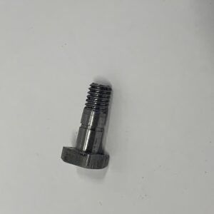 Rolls-Royce Phantom III idler gear to spindle bolts E86990 (loc K12)