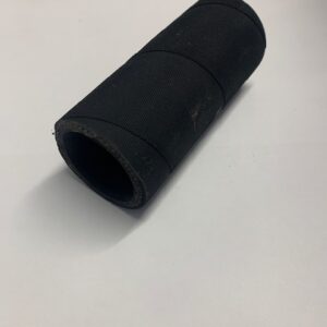 Radiator upper hose connection Phantom II E71393 (loc K46)