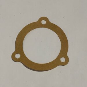 Rolls-Royce Phantom III Camshaft rear bearing gasket (loc K62)