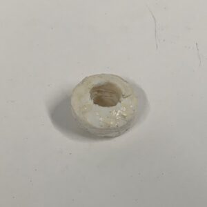 Rolls Royce Wraith Valve stem seals EB1784 (loc M25)