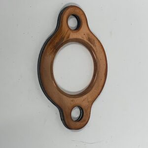 Rolls Royce 20HP and 20/25 Inner port gasket inlet manifold E55924 (loc K78)