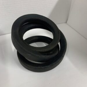 Rolls Royce Phantom 3 III fan Belt (loc L17)