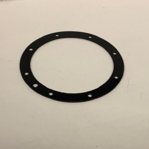 Auto vac chamber top cover gasket F10921 (Loc M16)
