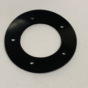 petrol tank pick up pipe gasket Viton (LOC M16)