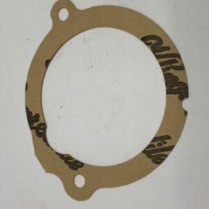 Rolls Royce Phantom II float chamber lid gasket O2 Series -115MW (LOC M15)