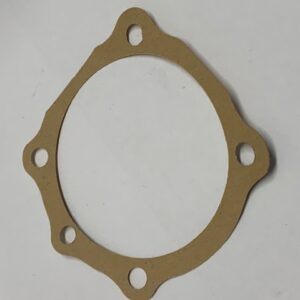 PII carburettor gasket O2 series - 115MW (LOC M15)