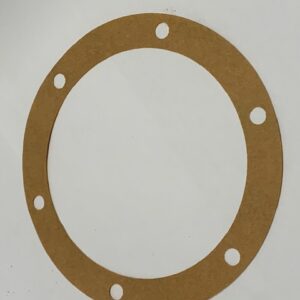 Rolls-Royce Phantom II sump strainer plate gasket E77084 (LOC M14)