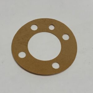 Rolls-Royce Phantom III Dynamo Drive gasket (LOC M14)
