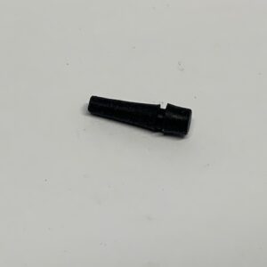 Rubber peg - to suit flat blade peg type wiper blade (loc K88)