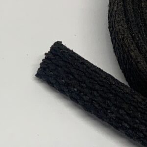 Bonnet Tape 1/2 width