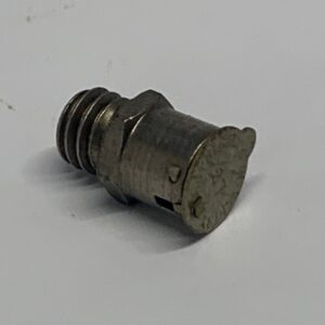 Flip top oiler Rotheram No27 NOS (loc J22)