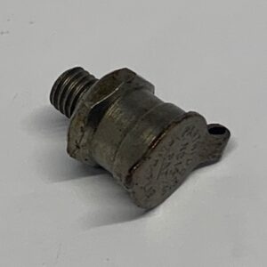 Flip top oiler Partridge No14. NOS (Loc J22)