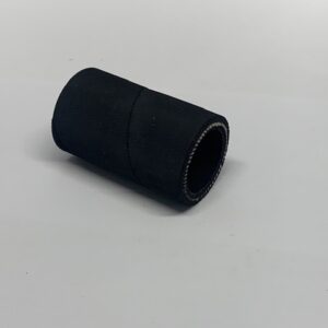 Lower hose Bentley, 20HP, 20/25 to GAF51 (loc L15)