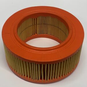 Air Filter Element. Bentley. Small HP & Phantom II O2 series on (Loc M22)