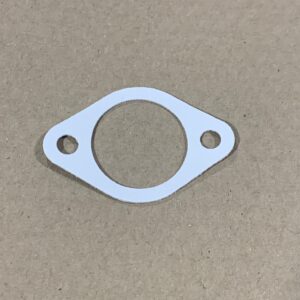 Rolls Royce Phantom II stator tube Gasket F75305 (Loc H18)
