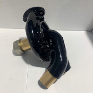 refurbished Exchange water pump. Rolls Royce 20/25 V series on and all 25/30 (Loc M21)