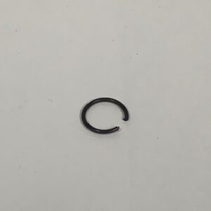 Valve stem circlip -EB1747 (loc F46)