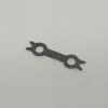 lock tab washer Cam gear 3.5L Bentley  EB1103 (Loc H25)