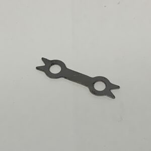 lock tab washer Cam gear 3.5L Bentley  EB1103 (Loc H25)