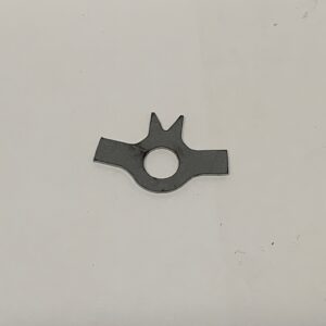 lock tab washer Dynamo drive mounting 4.25l & PII. E84623 (Loc H25)
