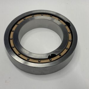 Rolls-Royce Phantom III Gearbox bearing - Equiv to Hoffmann N1901 (Loc D62)